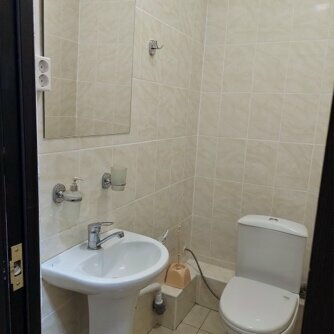 Гостиница Smart Hotel Тамбов Тамбов