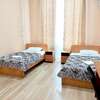 Гостиница Smart Hotel Тамбов Тамбов-2
