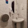 Гостиница Smart Hotel Тамбов Тамбов-6