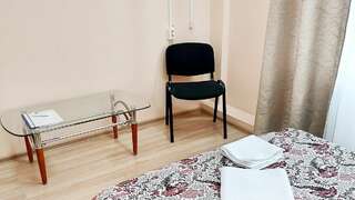 Гостиница Smart Hotel Тамбов Тамбов Семейный номер-2
