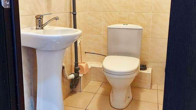 Гостиница Smart Hotel Тамбов Тамбов-24